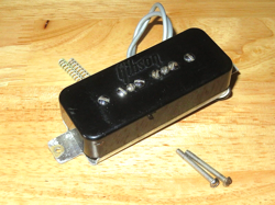 1972 BLACK LOGO