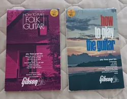 BOOK 1971 VINTAGE
