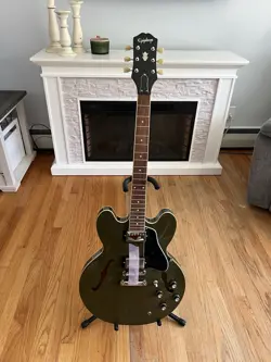 335 GS