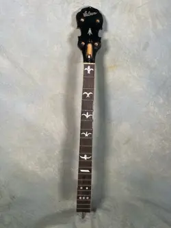 NECK 1930