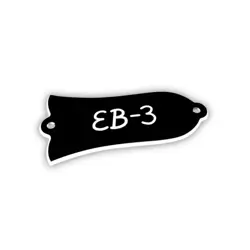 EB-3 TRUSS ROD