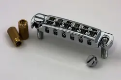 GIBSON. NICKEL