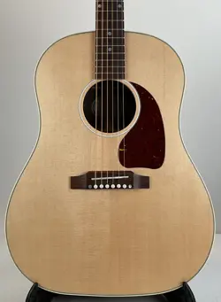 ROSEWOOD ACOUSTIC