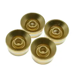 KNOB FITS