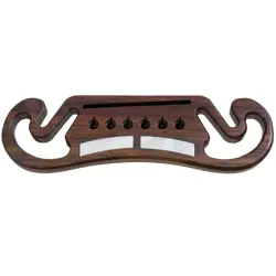 NEW GIBSON STYLE 