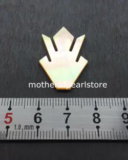 0.05