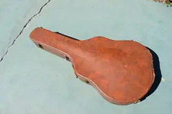 NON-FUNCTIONING FOR PARTS