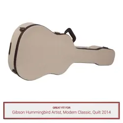 ARTIST MODERN