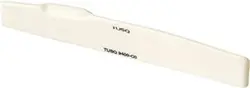 GRAPH TECH TUSQ ACOUSTIC SADDLE, GIBSON STYLE, RIGHT-HANDED