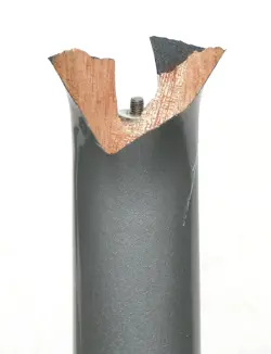 CUSTOM COLOR SILVER