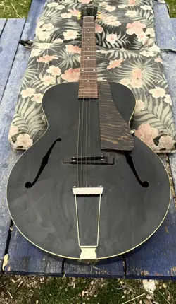 1930S GIBSON