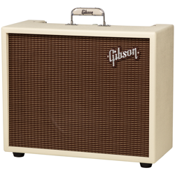 1X12 12 WATT