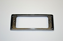 GIBSON-MINI HUMBUCKER PICKUP