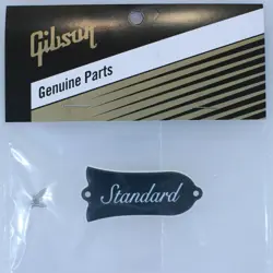 W/SCREWS USA GENUINE
