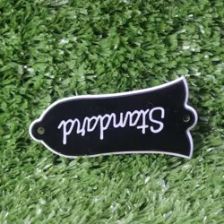 GUITARS 2PLY