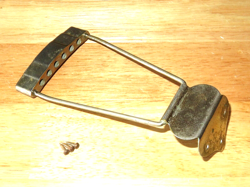 PIECE GIBSON EPIPHONE