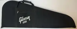 GIBSON USA PADDED ORIGINAL SOFT CASE GIG BAG FOR ELECTRIC GUITAR