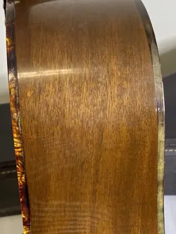 CASE SEE