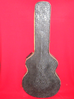 1966 ESS