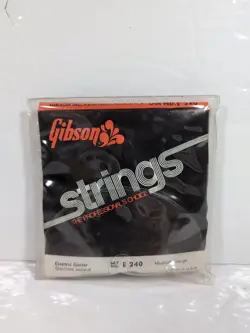 GAUGE STAINLESS