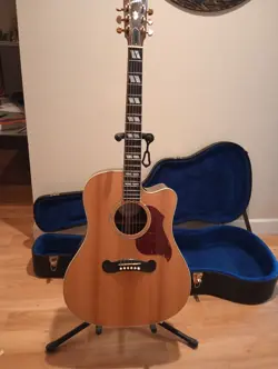 STUDIO EC DELUXE