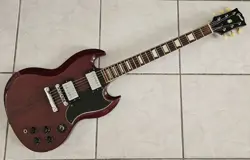 GRECO SG STANDARD