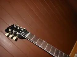 FRETBOARD LIMITED