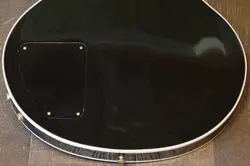KING SIGNATURE ES-355