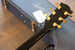 SIGNATURE ES-355
