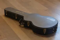 BB
