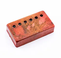 #4262455