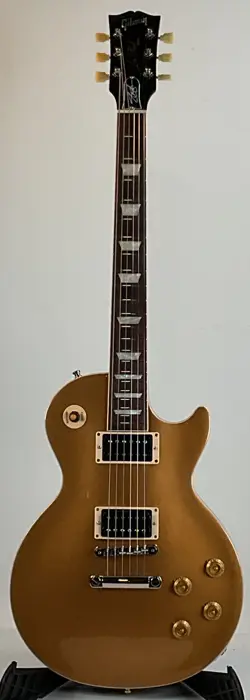 GIBSON SLASH 
