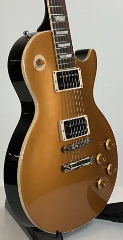 GIBSON SLASH 