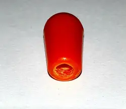 TOGGLE SWITCH USA