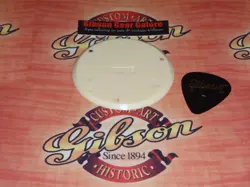 GIBSON PICK