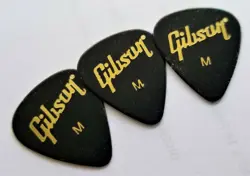 GIBSON GUITAR 351