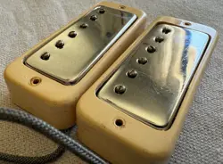 #2737842