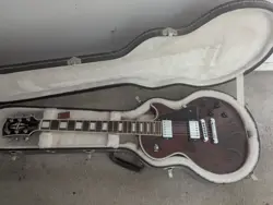UNIQUE AMAZING