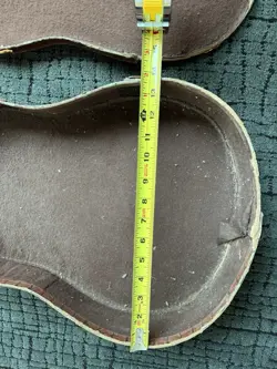1960S GIBSON