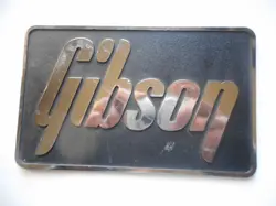 SIGN 4.5X6.5