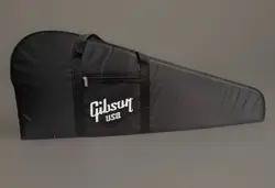 BAG GUITAR