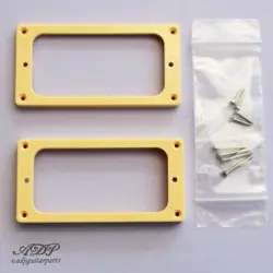 MOUNT RING SCREW