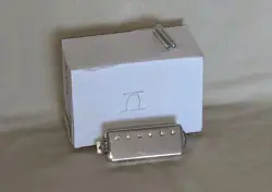 1969 MINI-HUMBUCKER