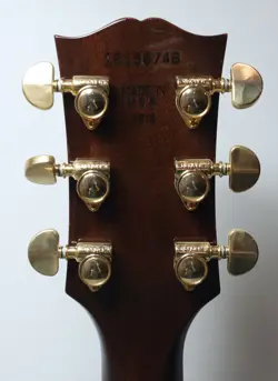 MEMPHIS ES-275 FIGURED