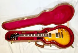 RARE 2014 USA
