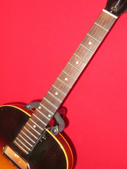 125 THINLINE