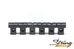 NASHVILLE PRE-2000 PS-8500-00