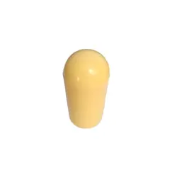 FRETMAX