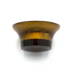 KNOBS SPEED