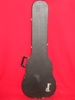 1980 BLACK TOLEX